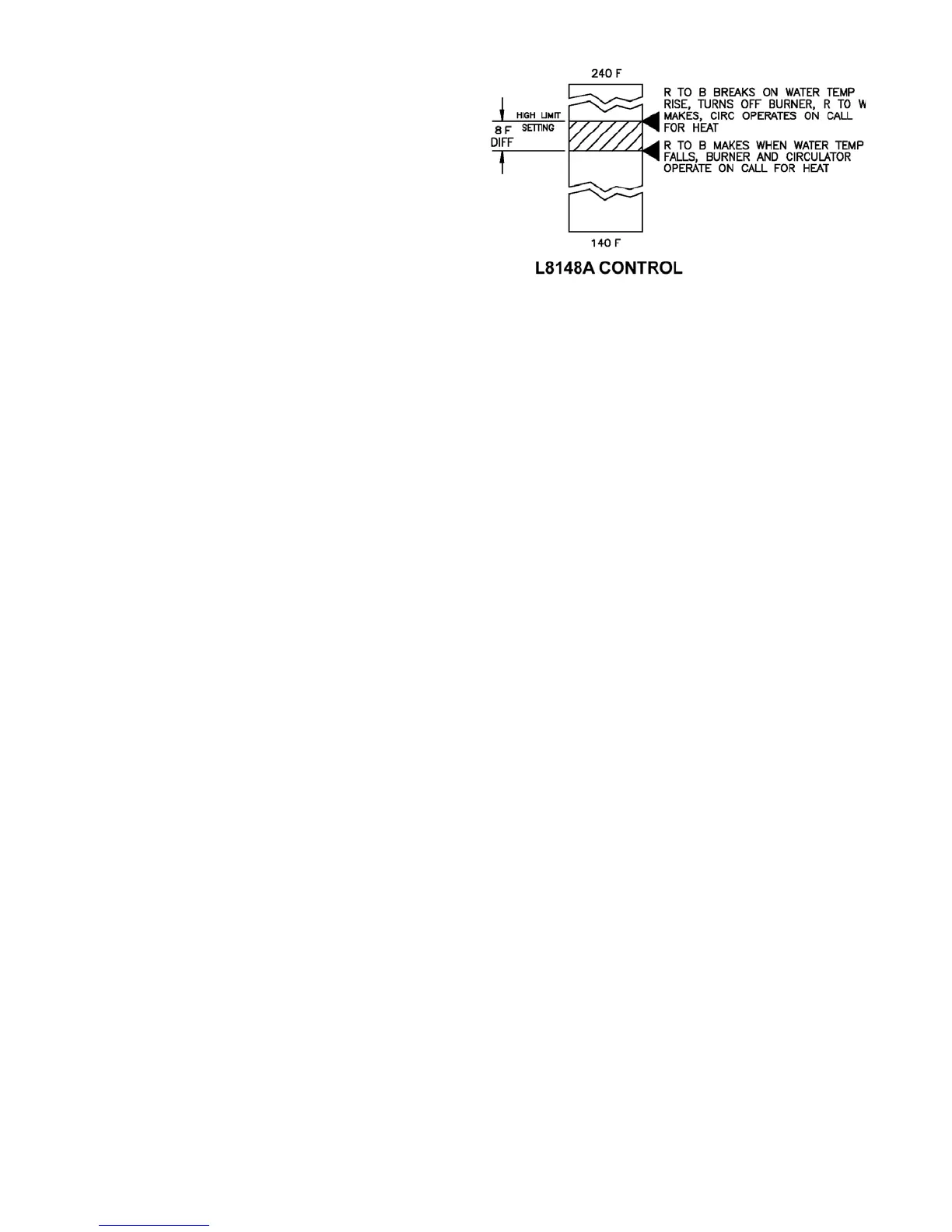Page #72 background image