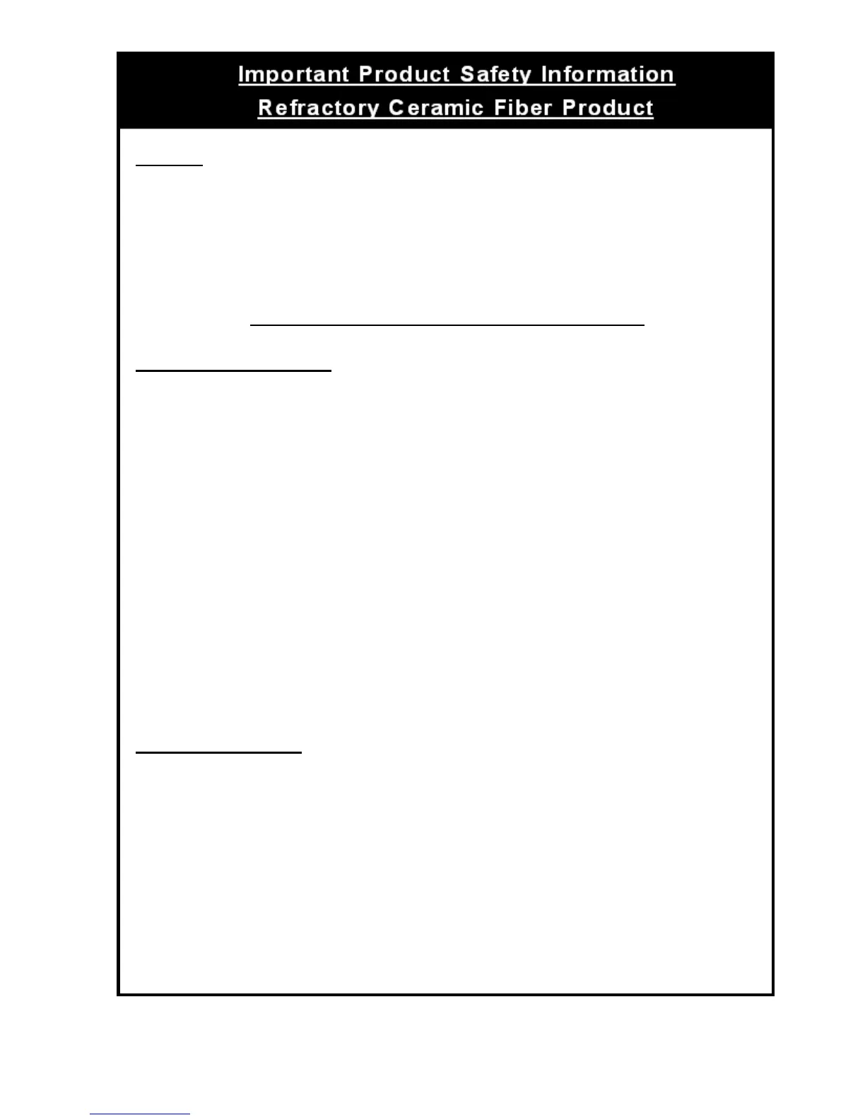 Page #73 background image