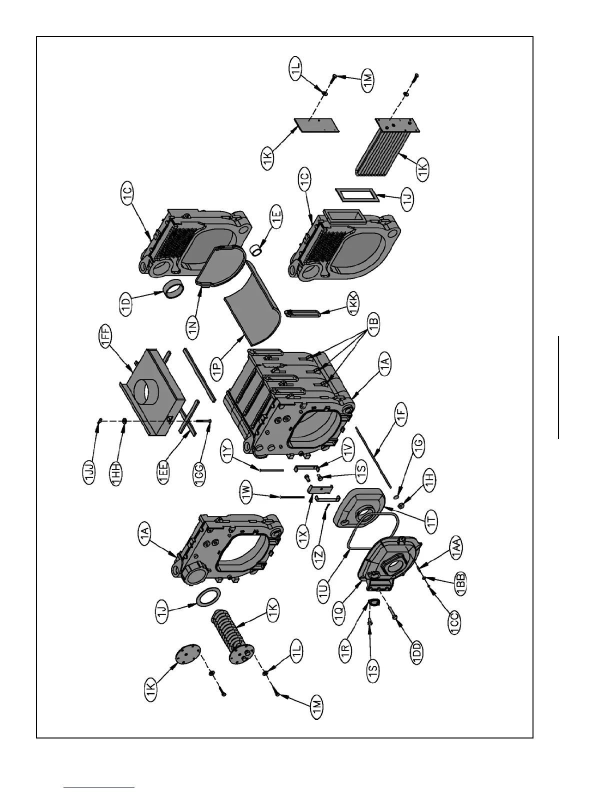 Page #82 background image