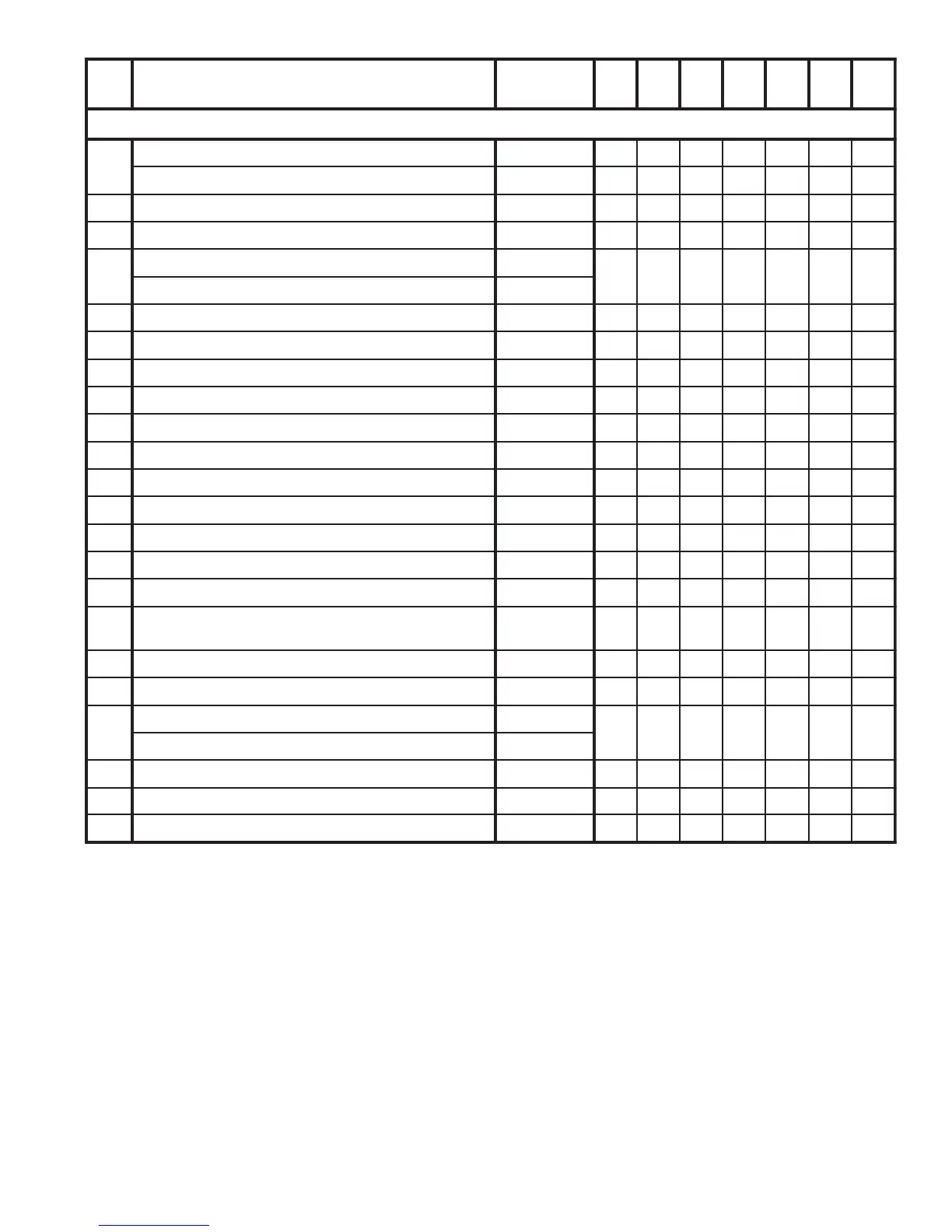 Page #89 background image