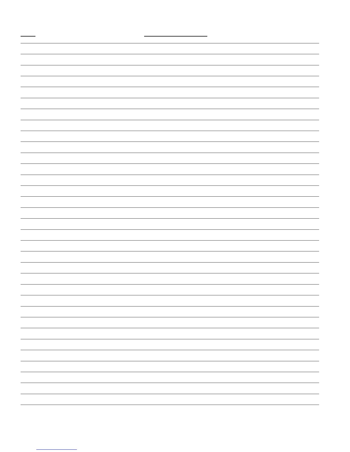 Page #98 background image
