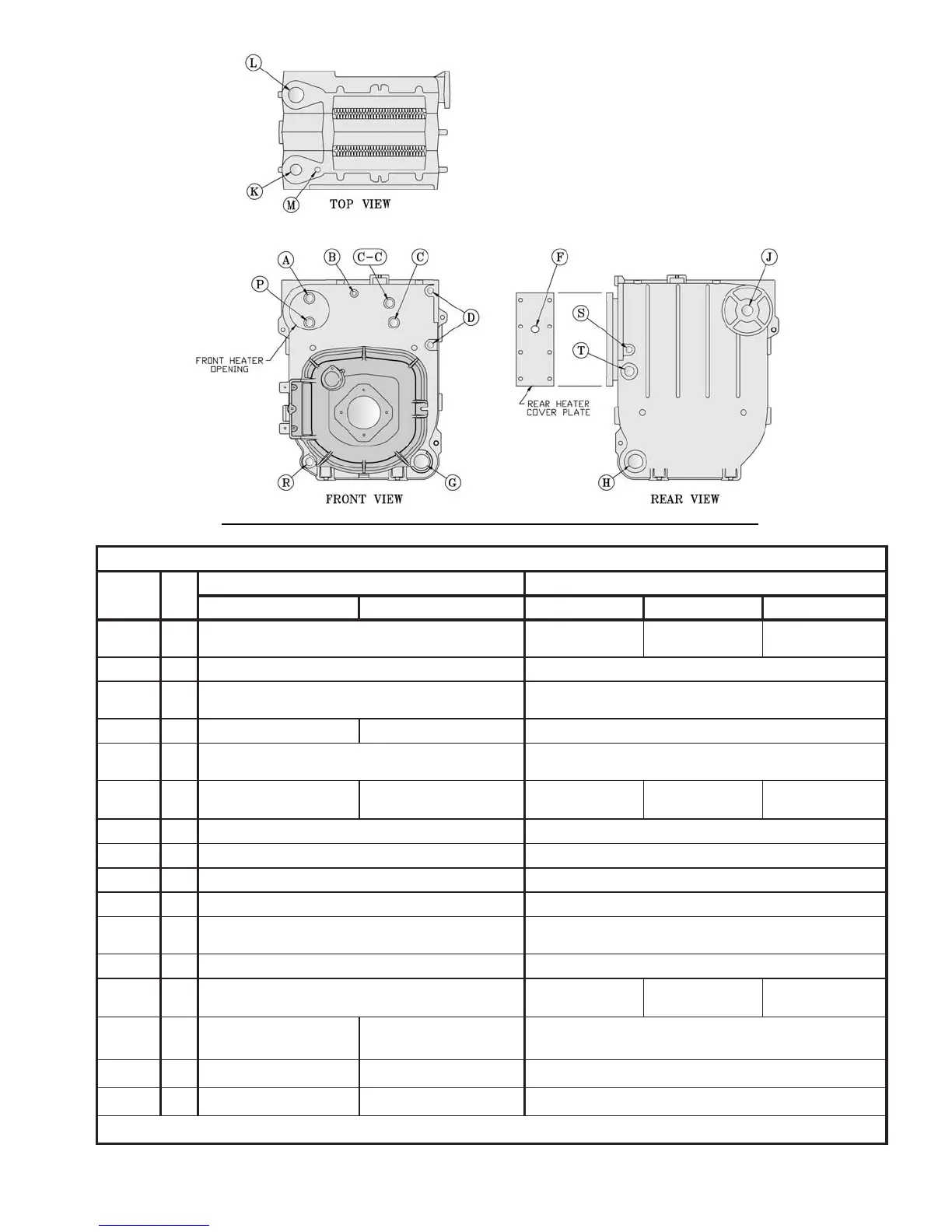 Page #13 background image