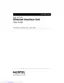 Preview: User Guide