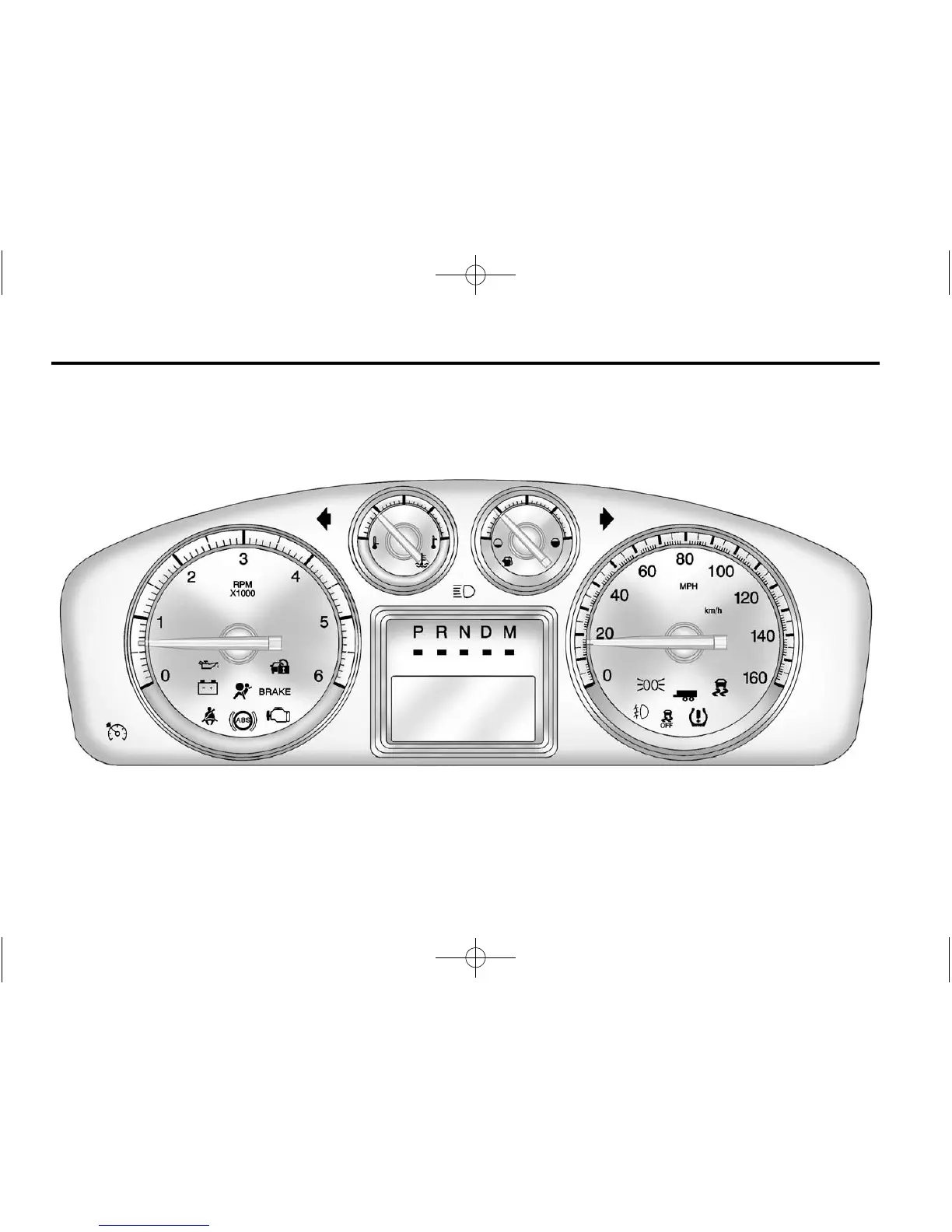 Page #130 background image