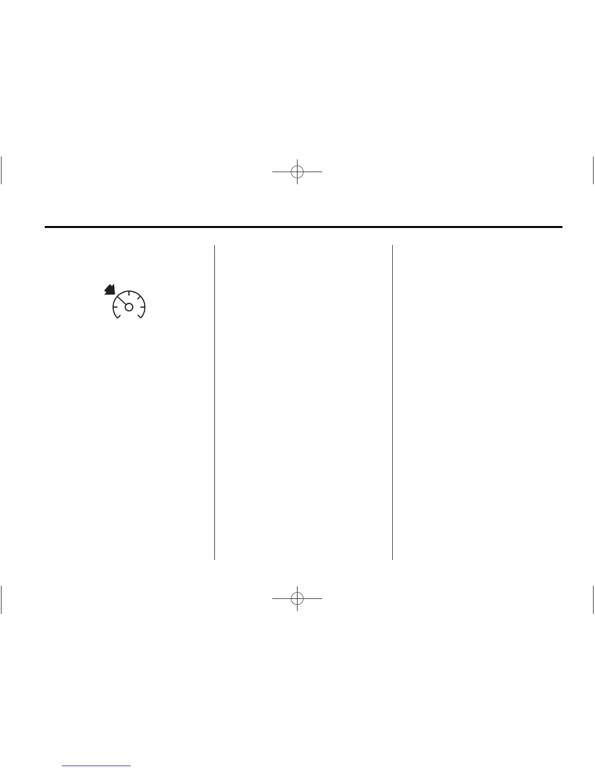 Page #143 background image