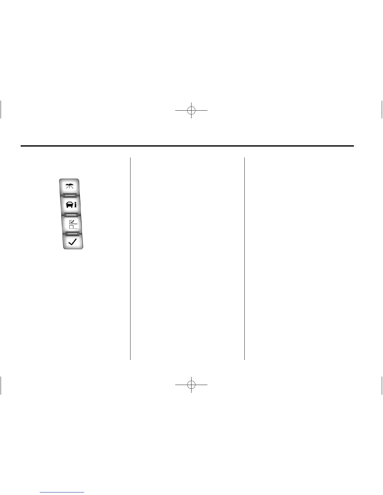 Page #144 background image