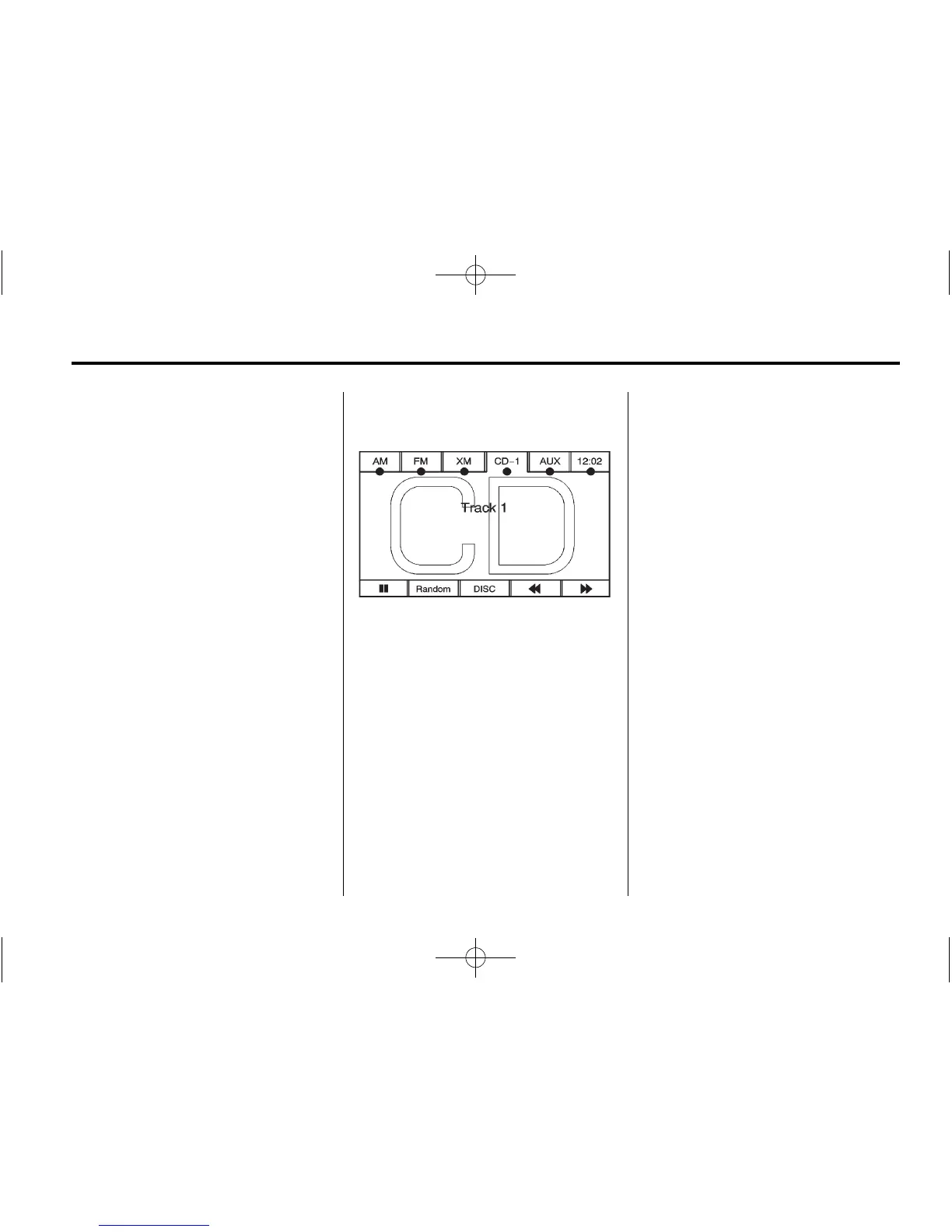 Page #199 background image