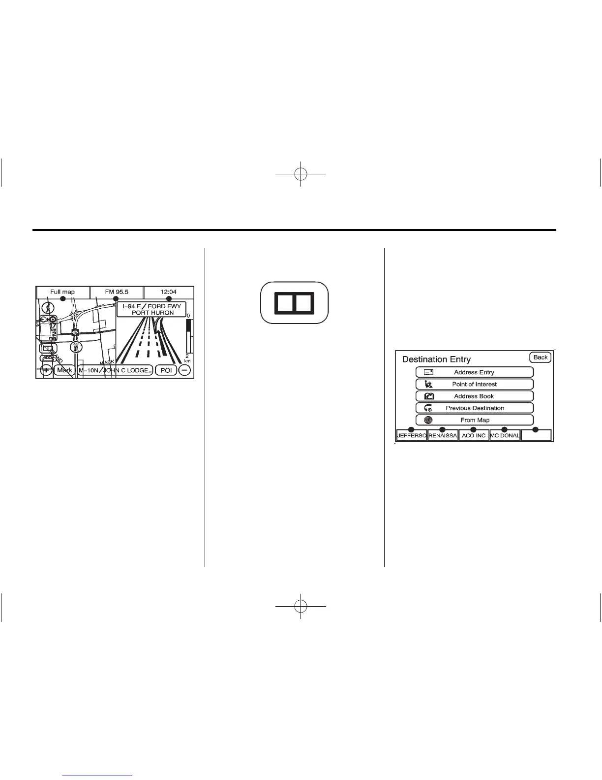 Page #230 background image