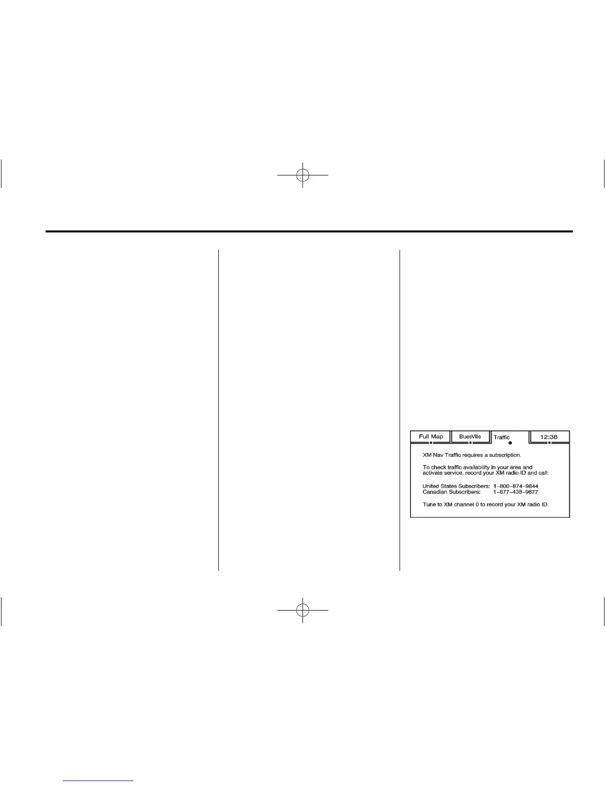 Page #247 background image