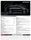 Preview: Specifications