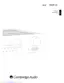 Preview: User Manual