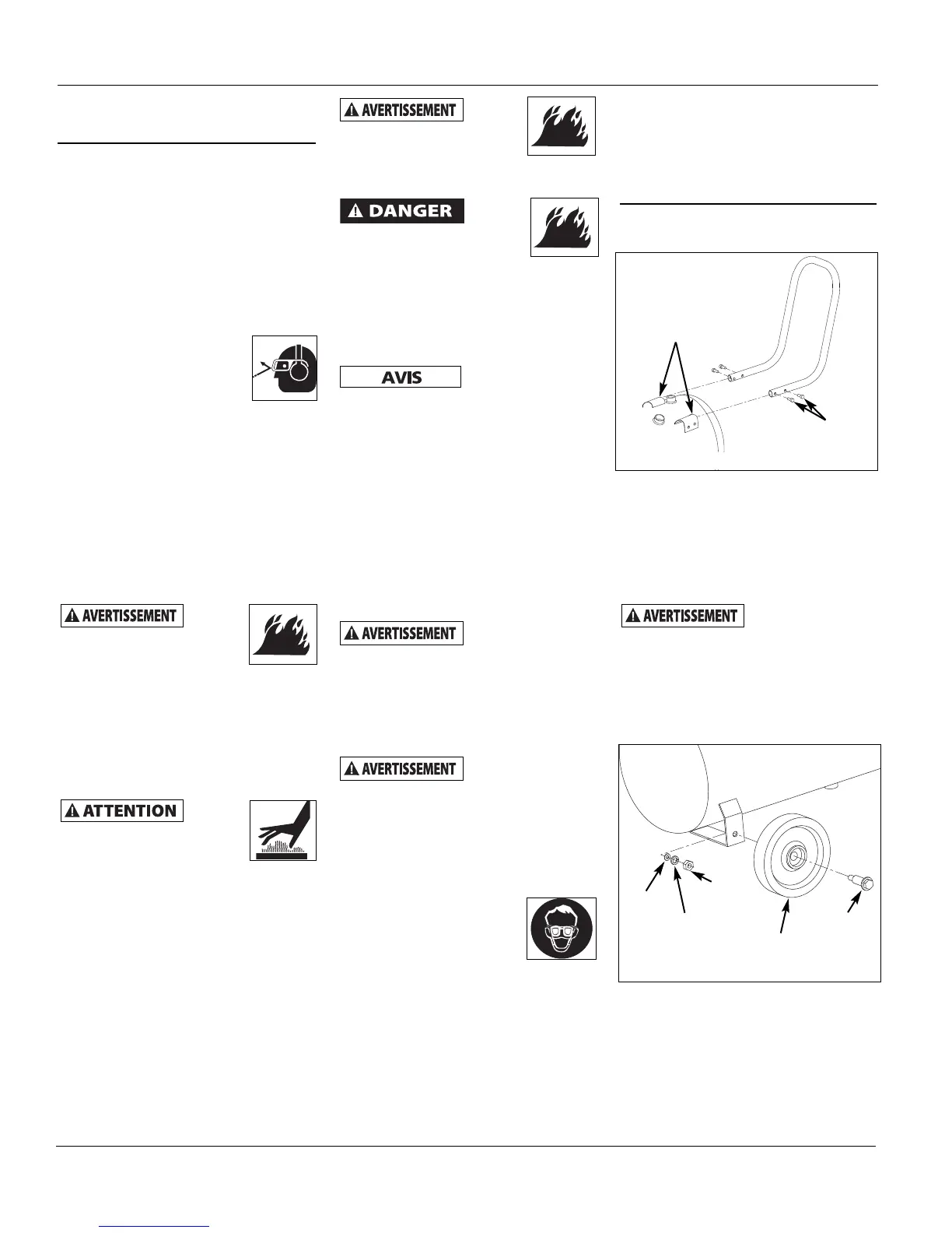 Page #10 background image