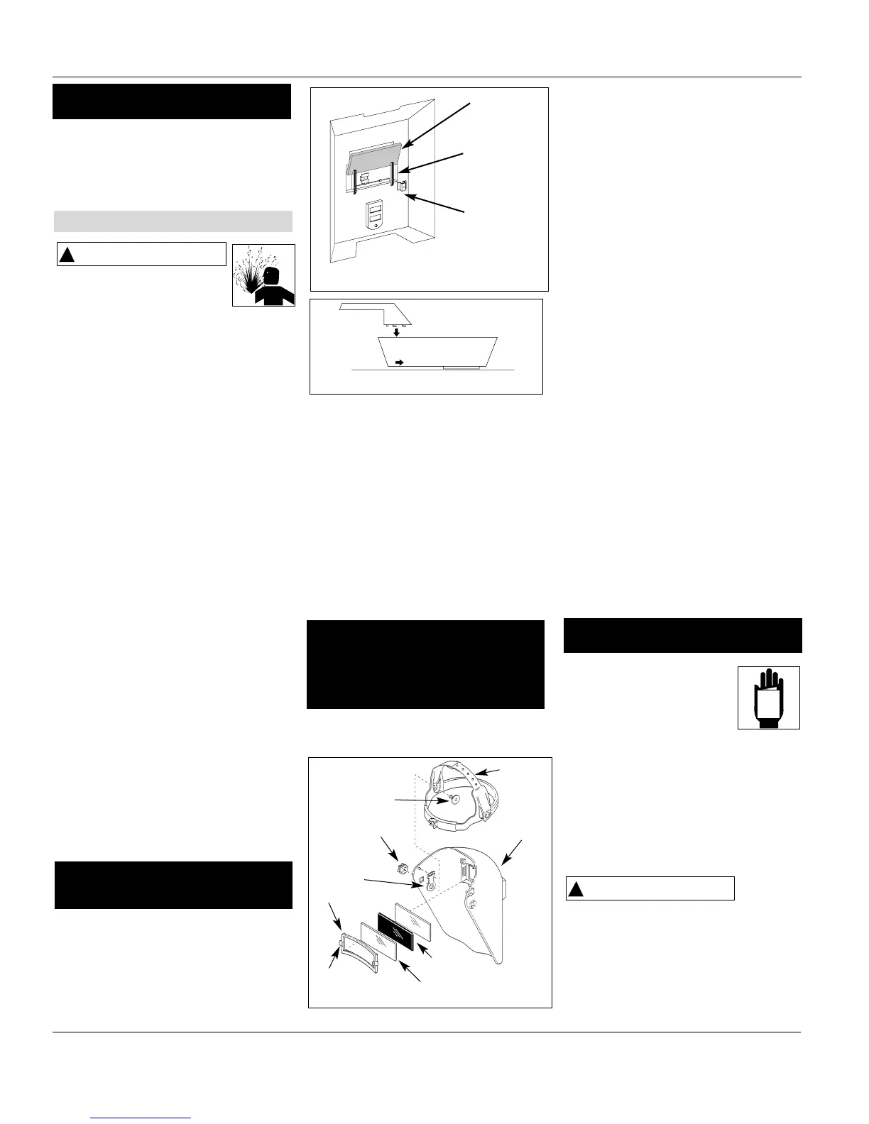 Page #20 background image