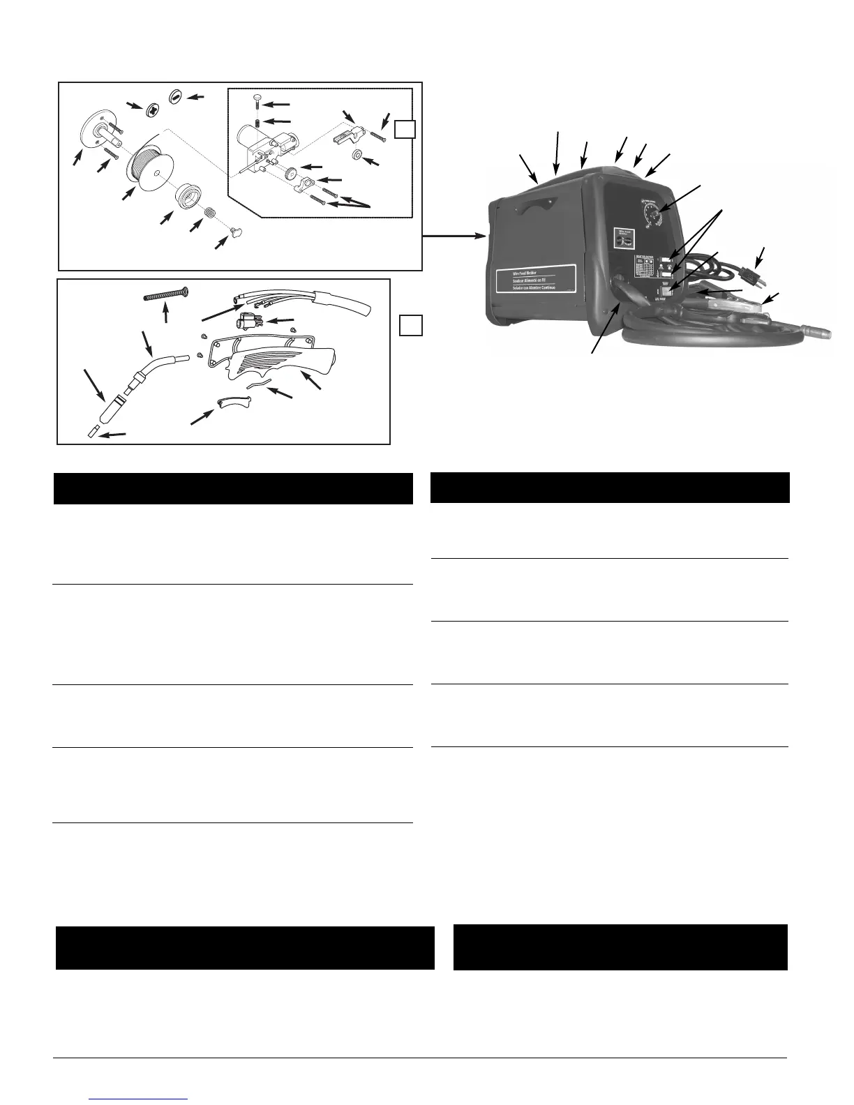 Page #26 background image