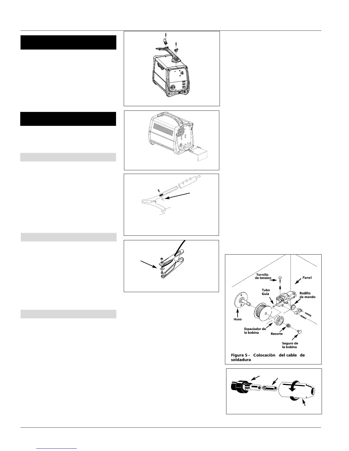 Page #32 background image