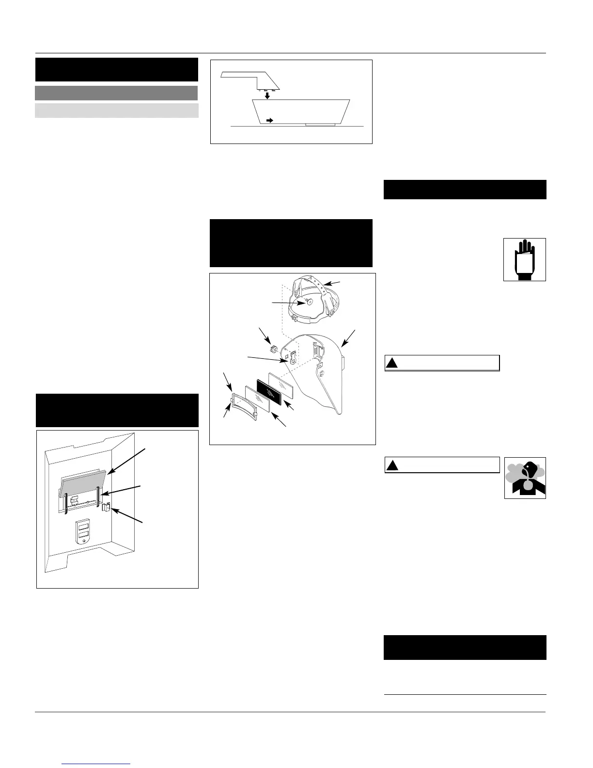 Page #34 background image