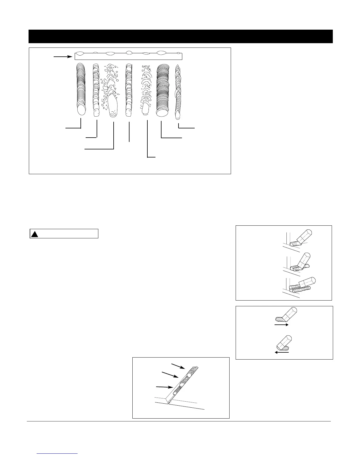 Page #37 background image