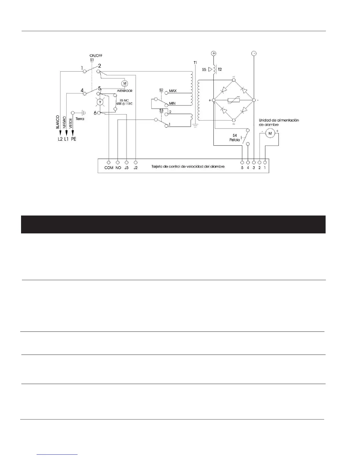 Page #38 background image