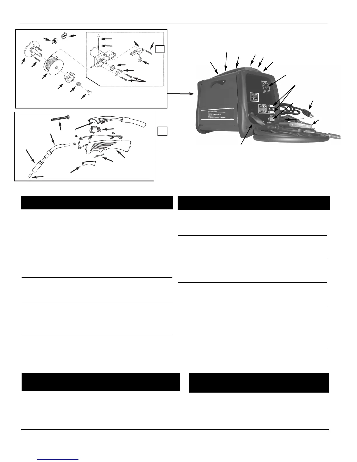 Page #40 background image