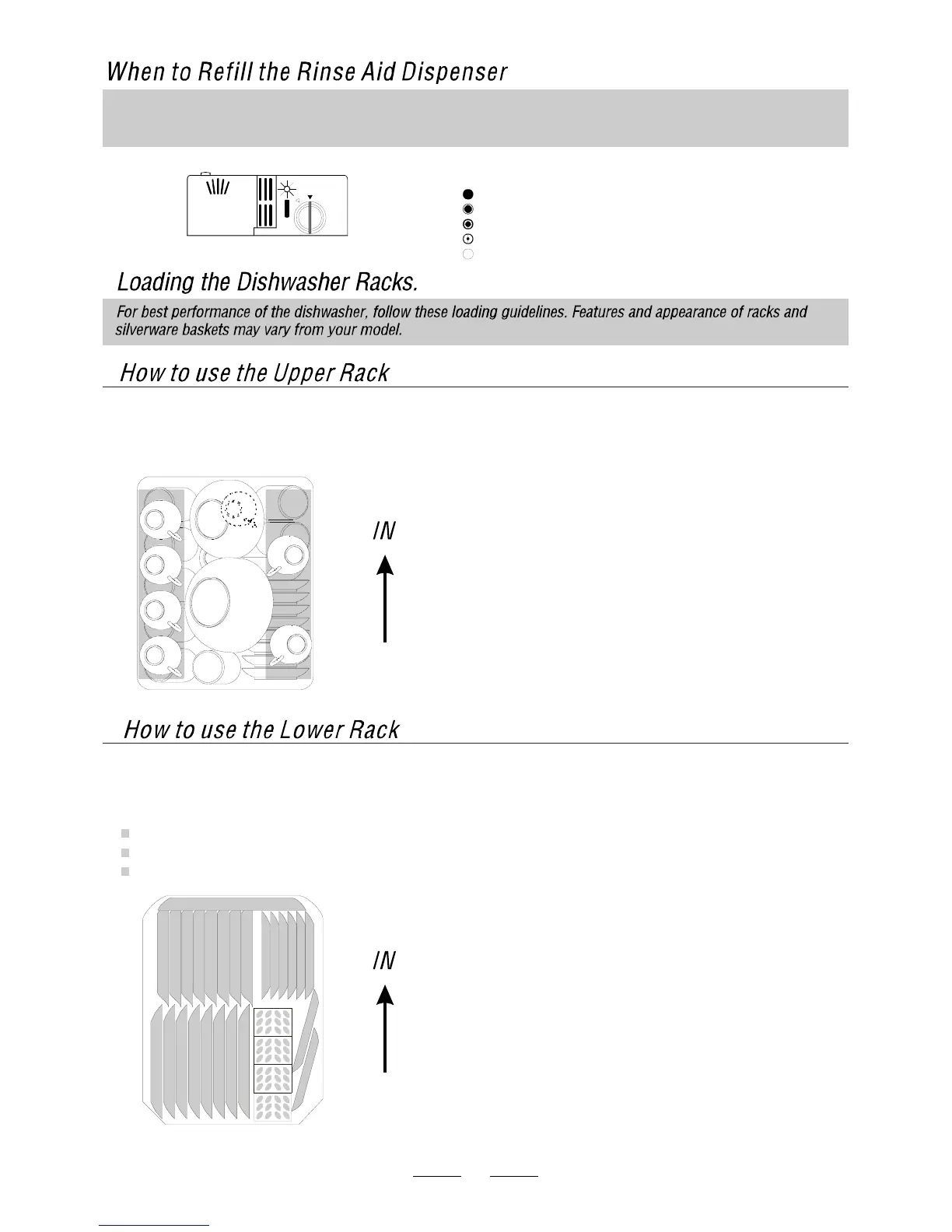 Page #8 background image