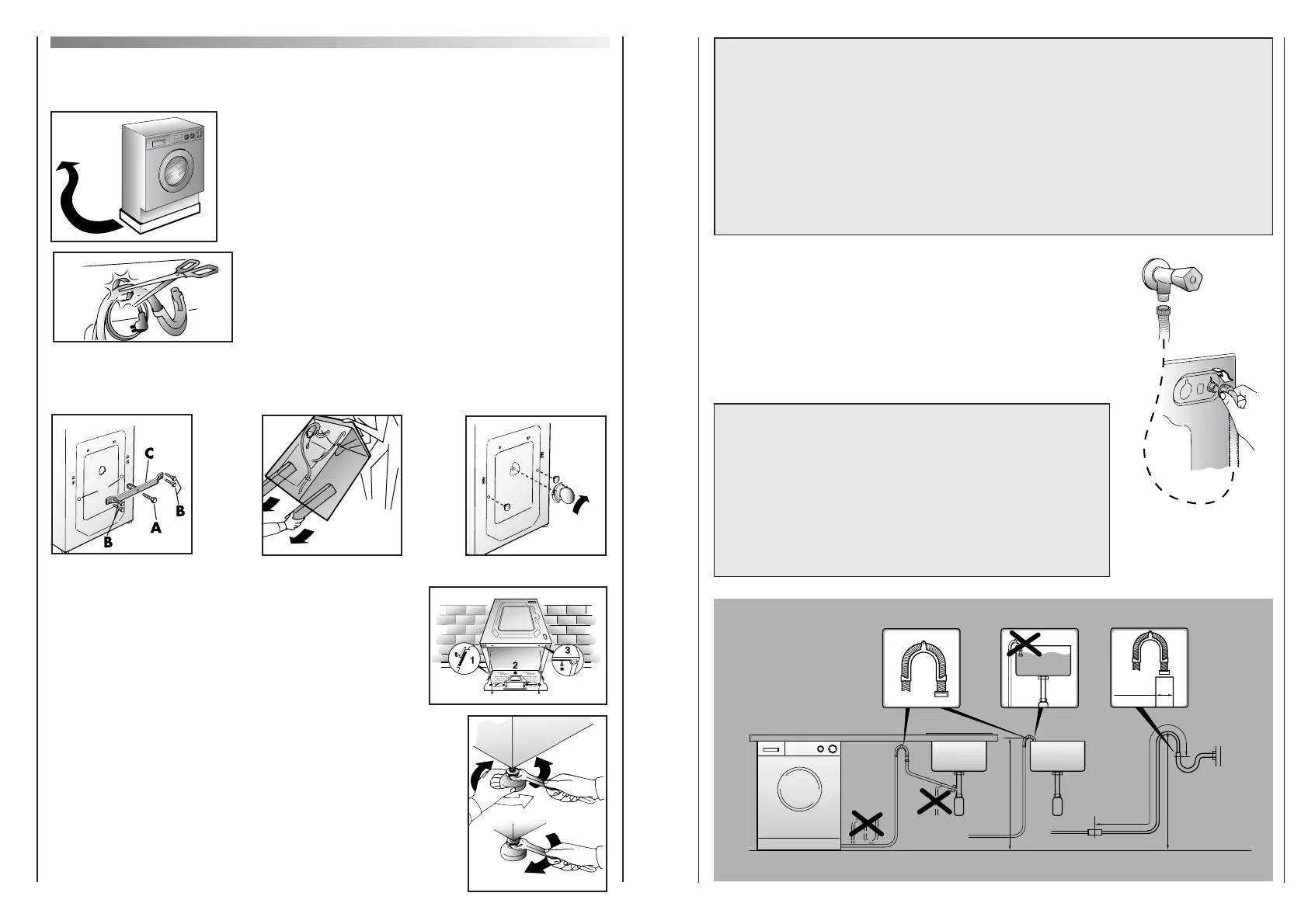 Page #14 background image
