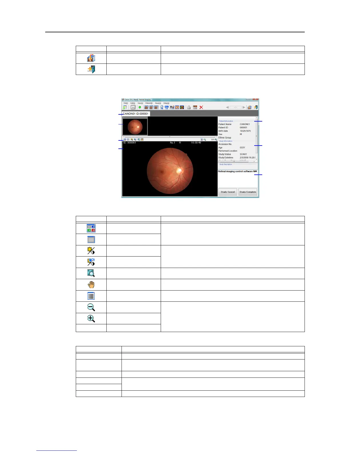 Page #50 background image