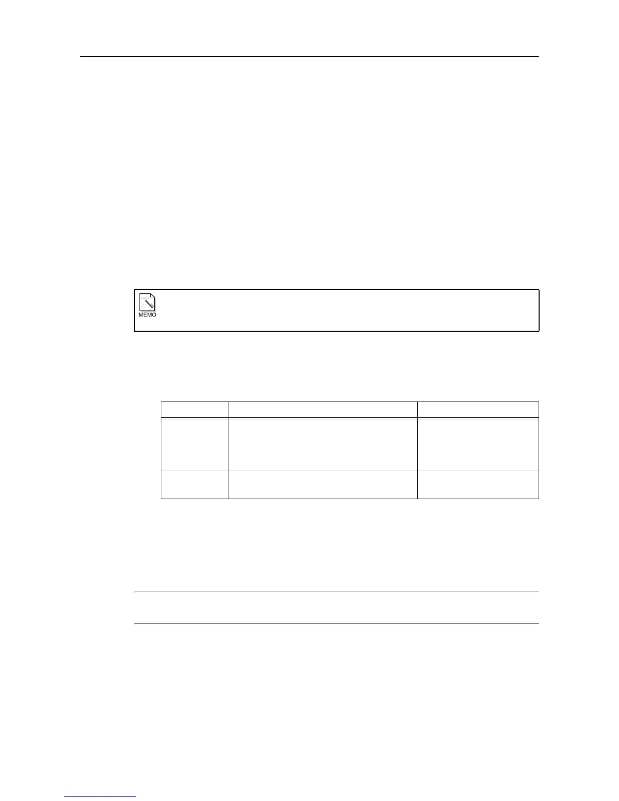 Page #65 background image