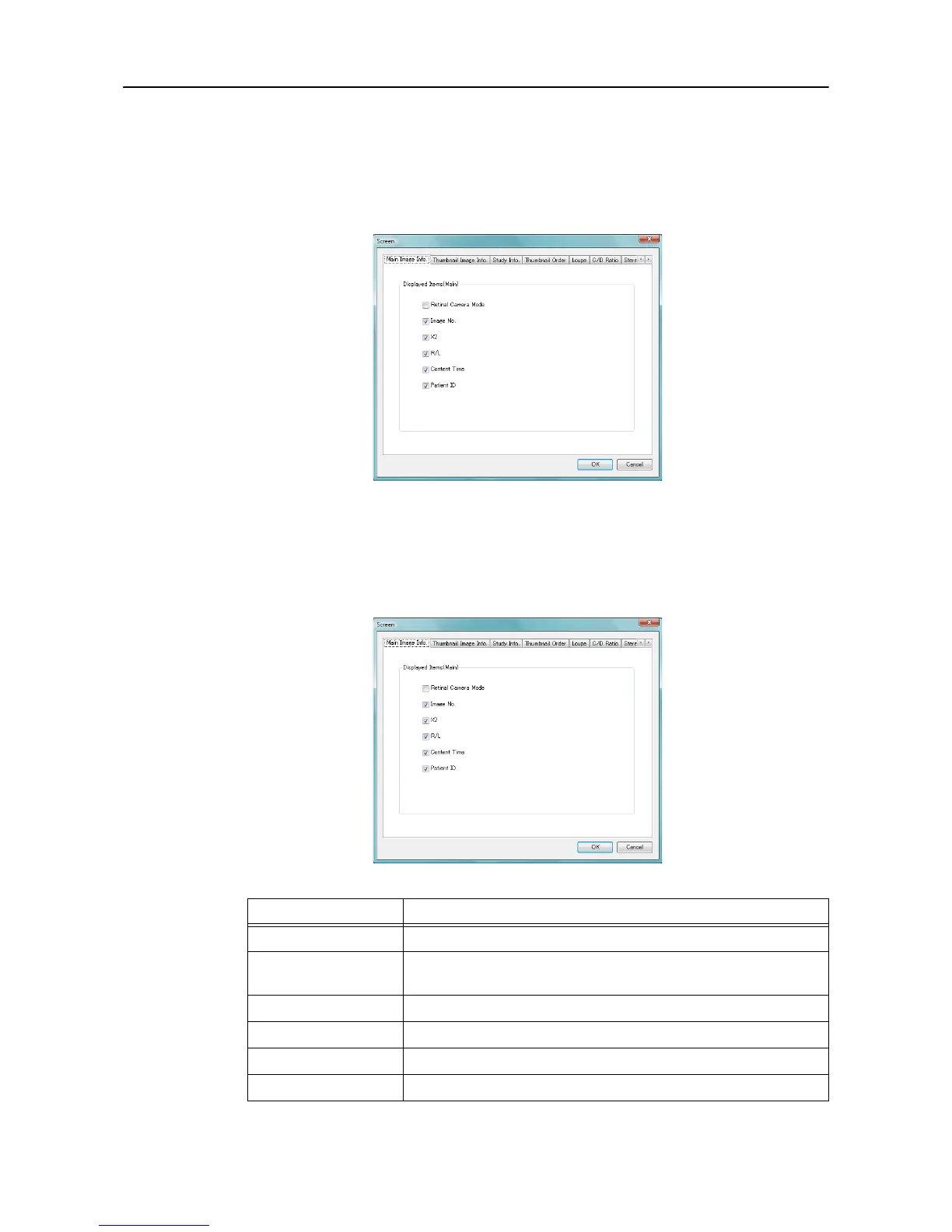 Page #110 background image