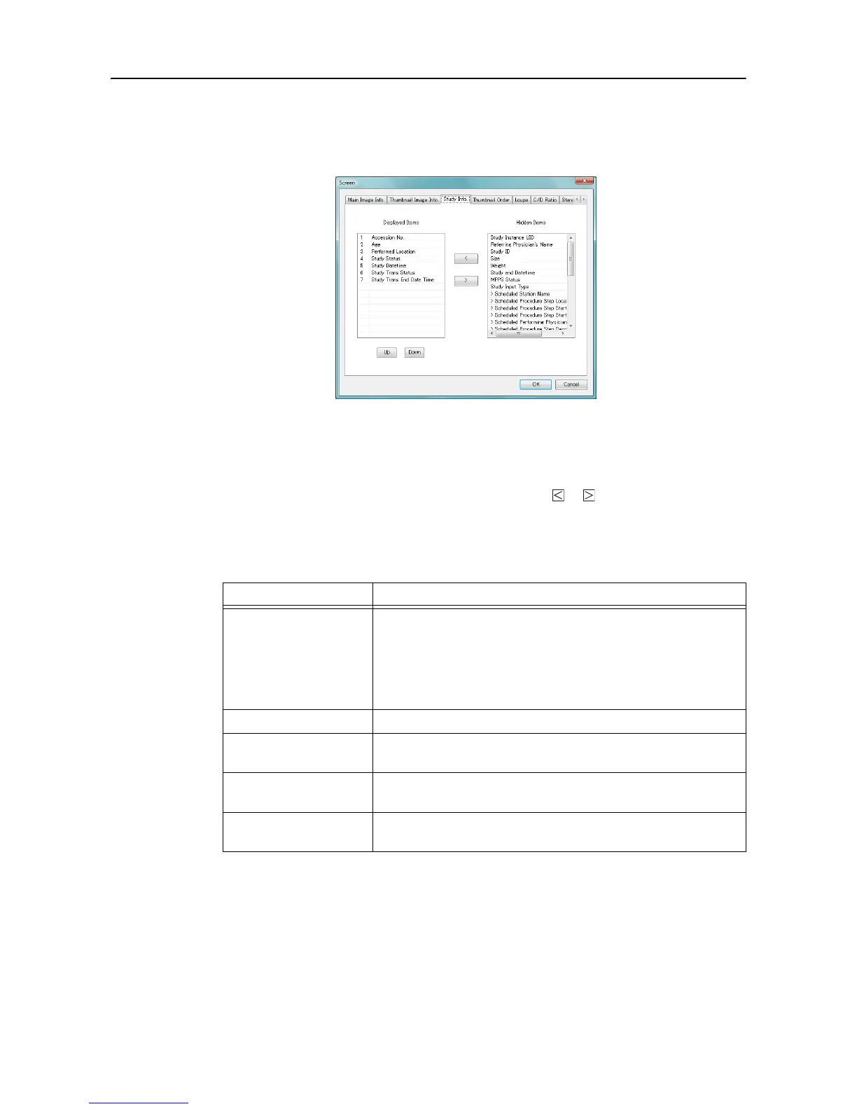 Page #112 background image