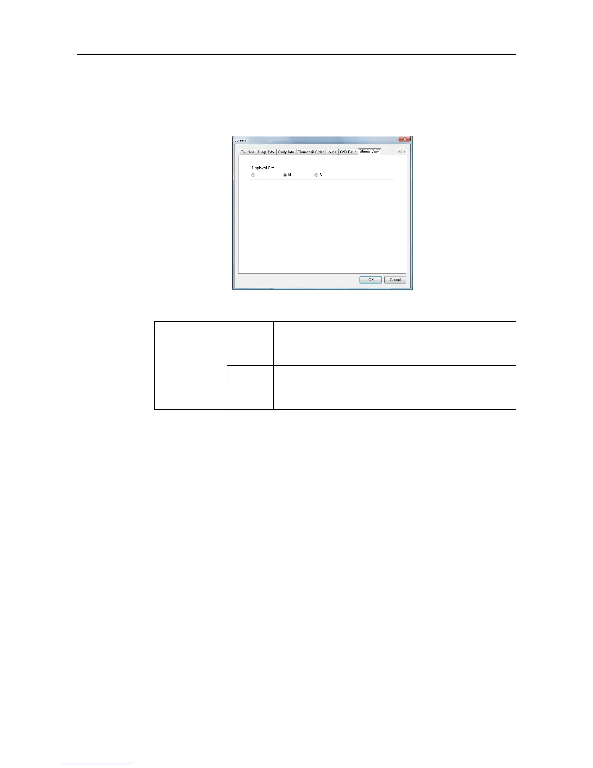 Page #116 background image