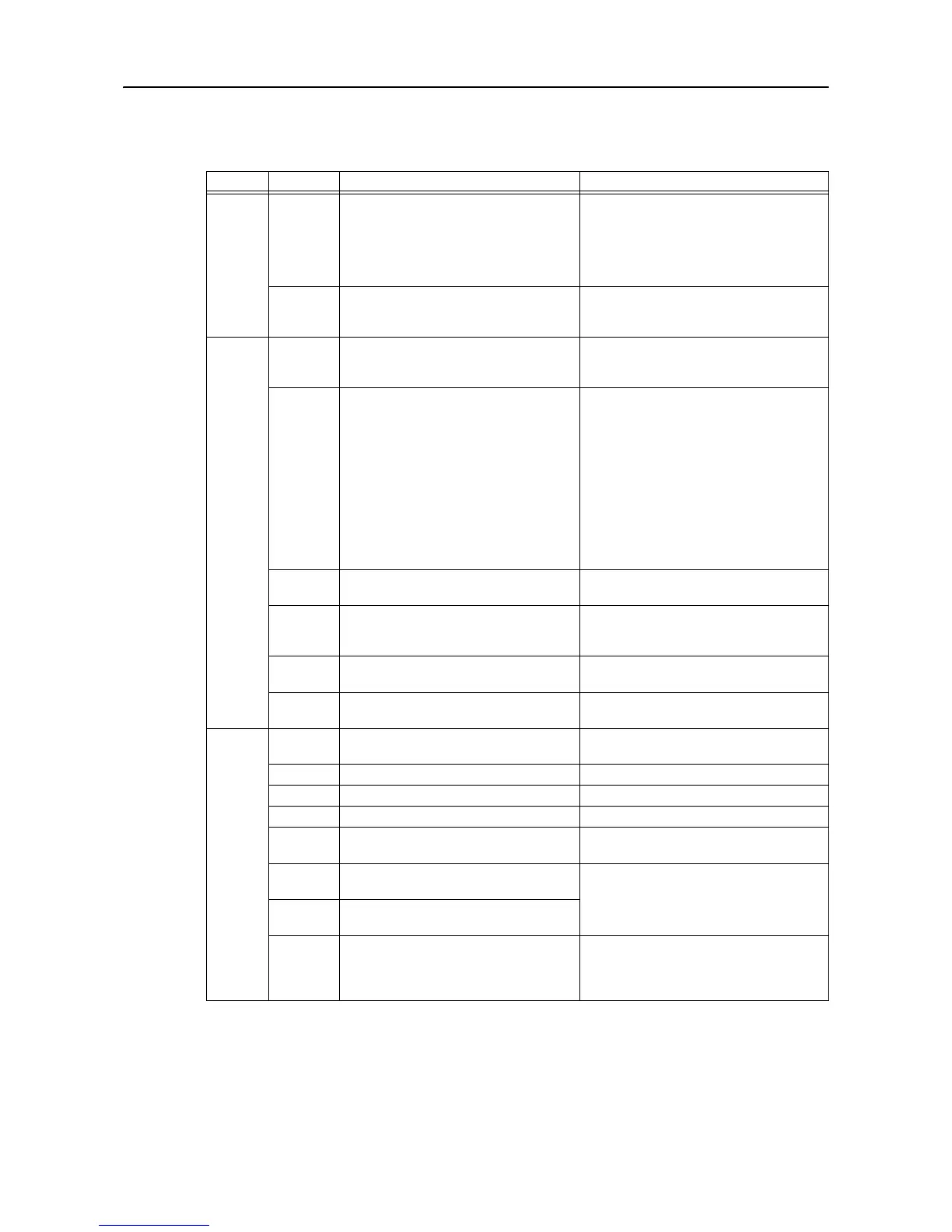 Page #124 background image