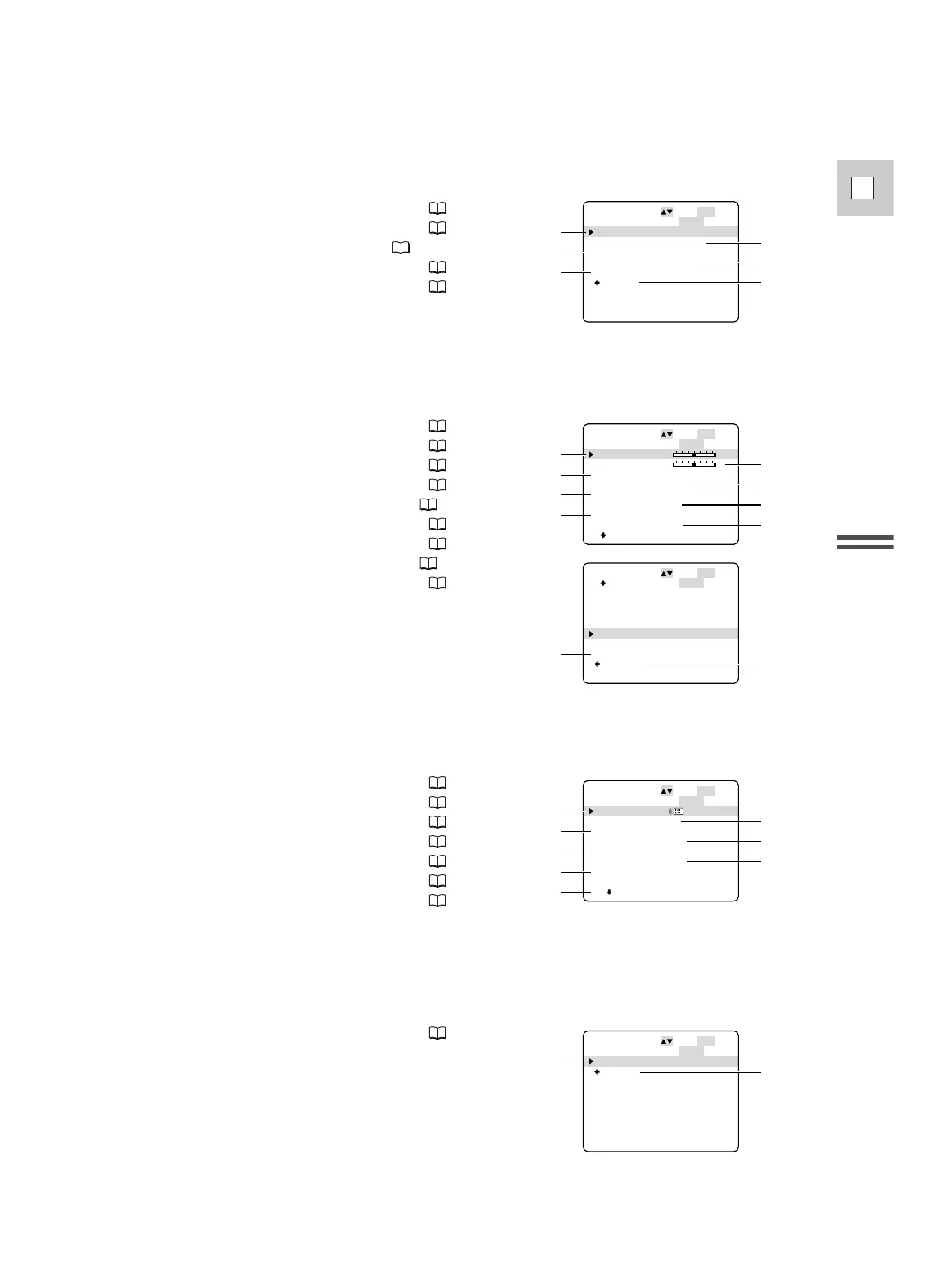Page #23 background image