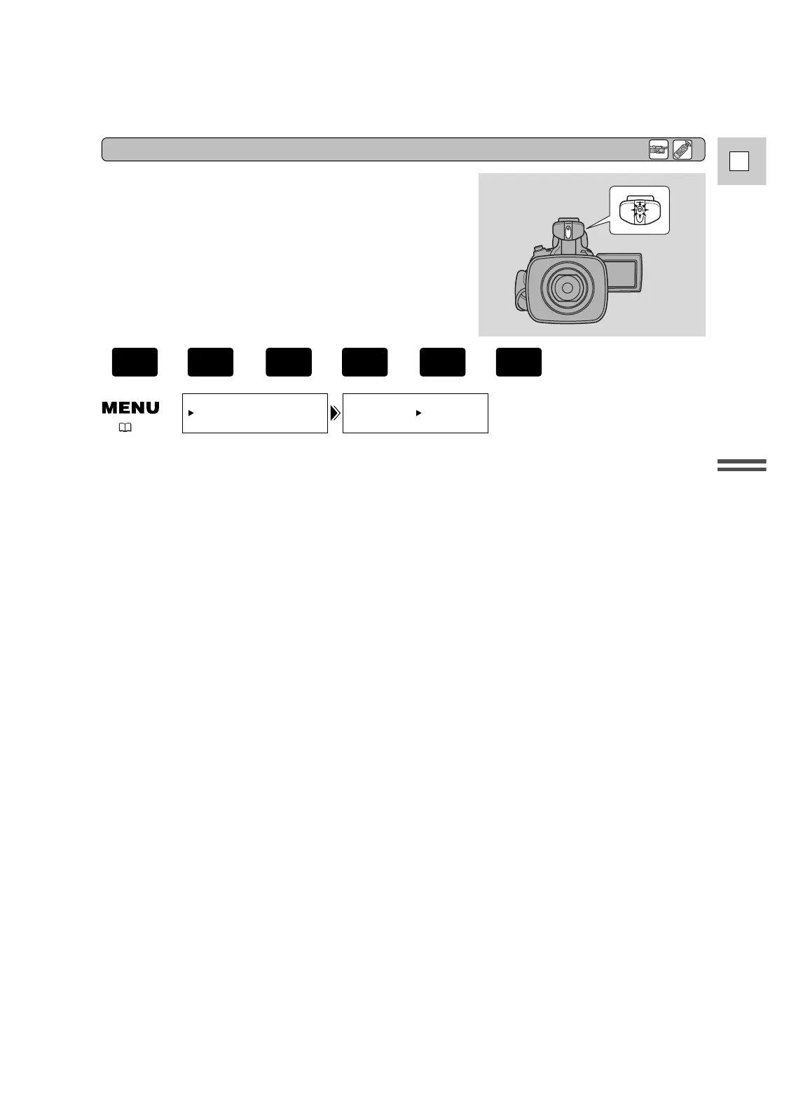 Page #31 background image