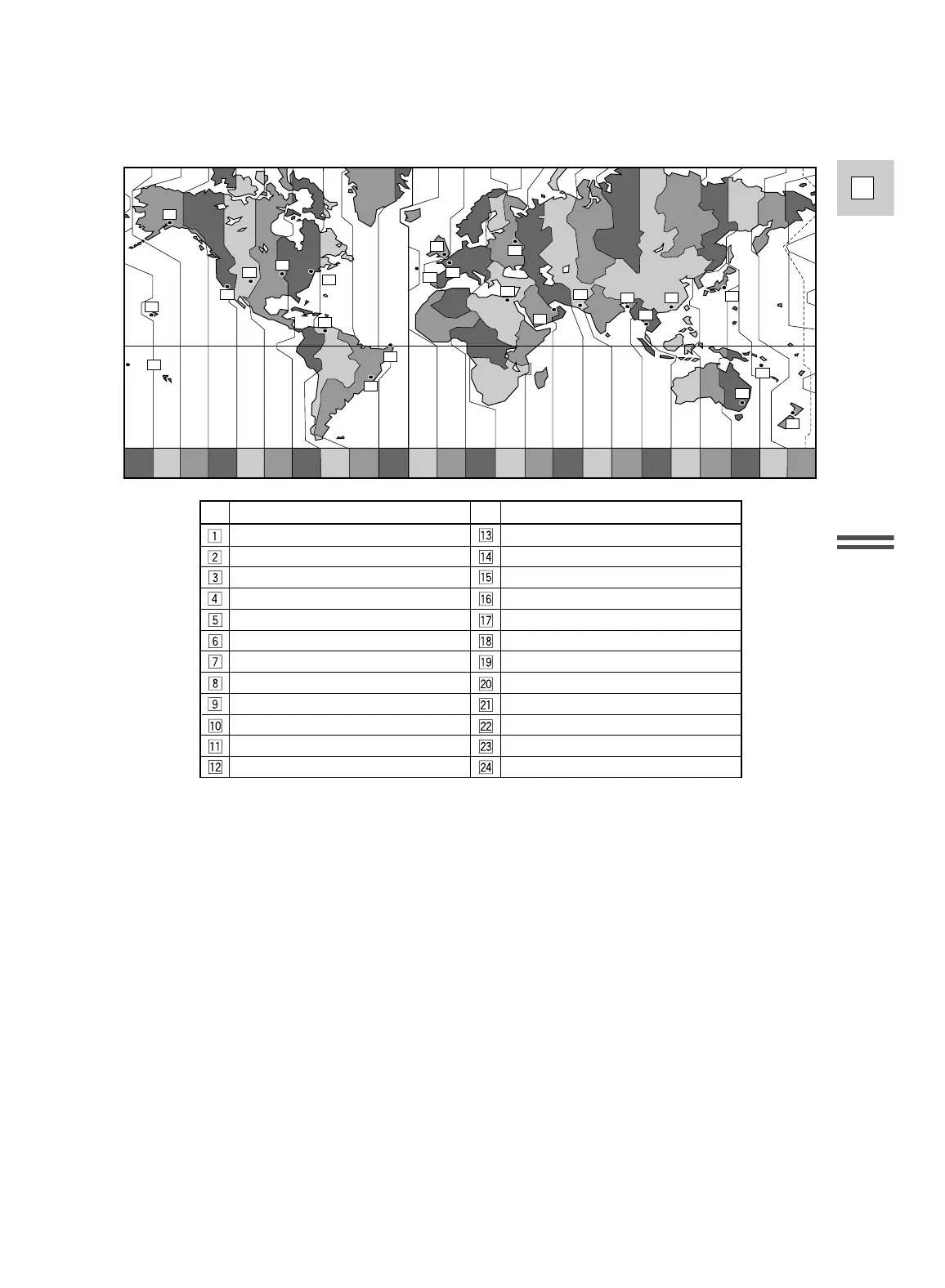 Page #33 background image