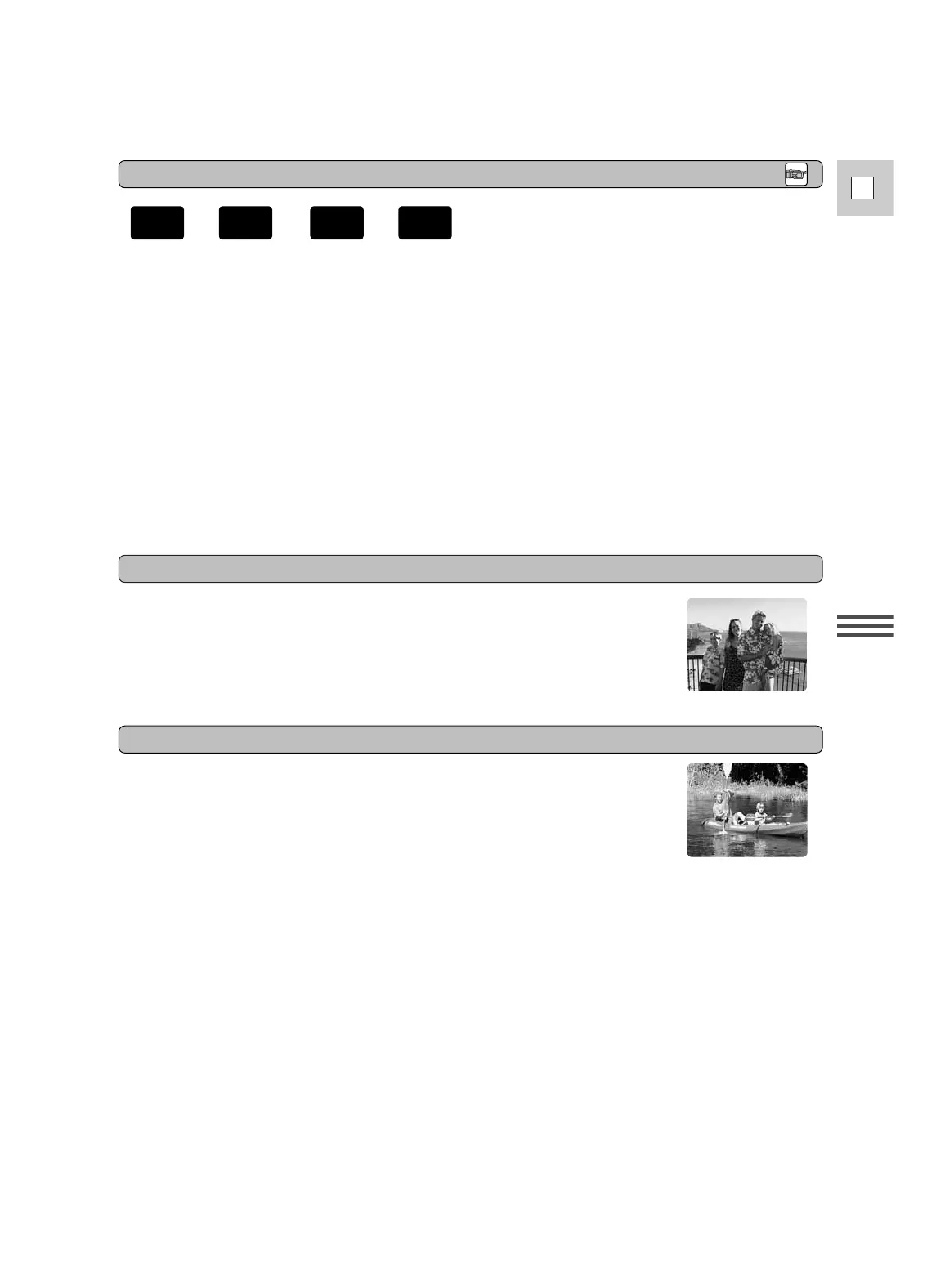 Page #53 background image