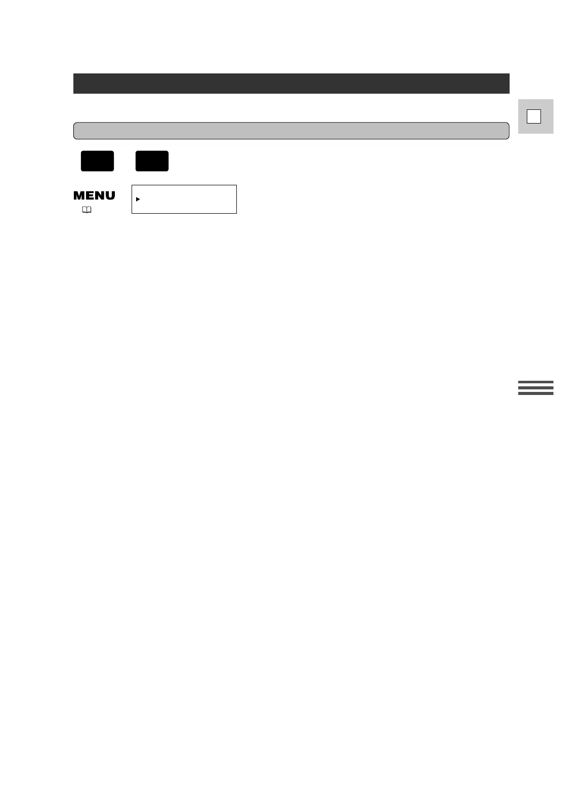 Page #67 background image