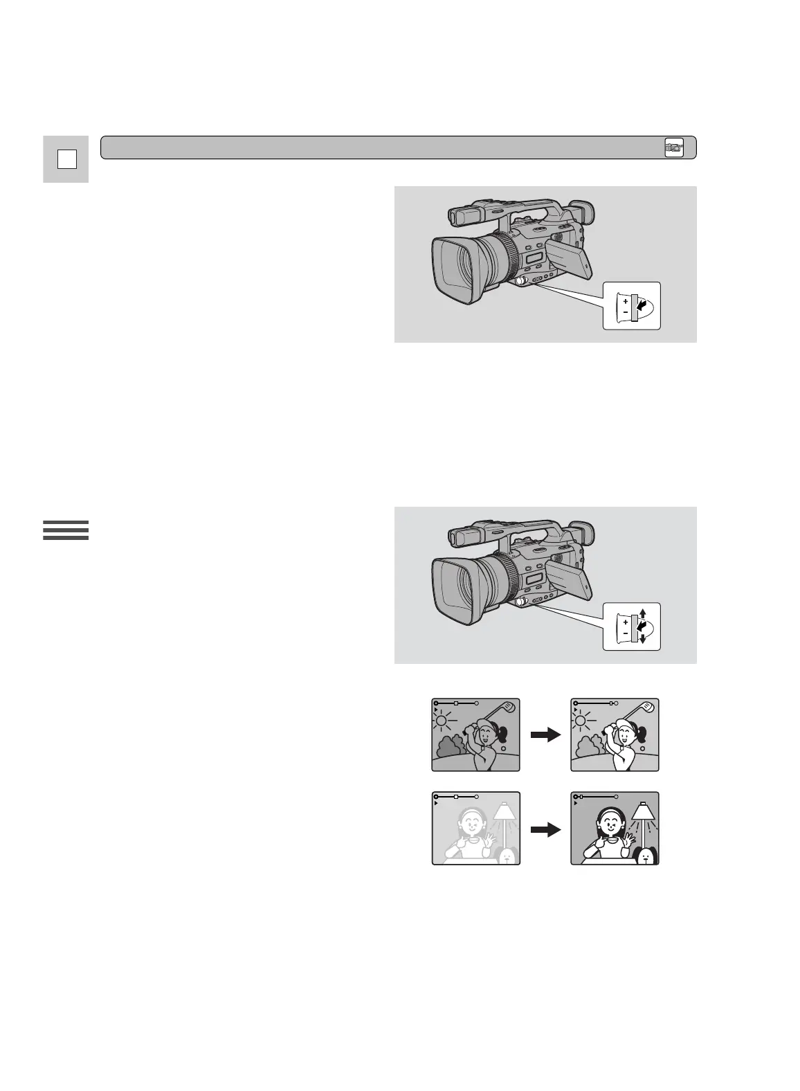 Page #78 background image