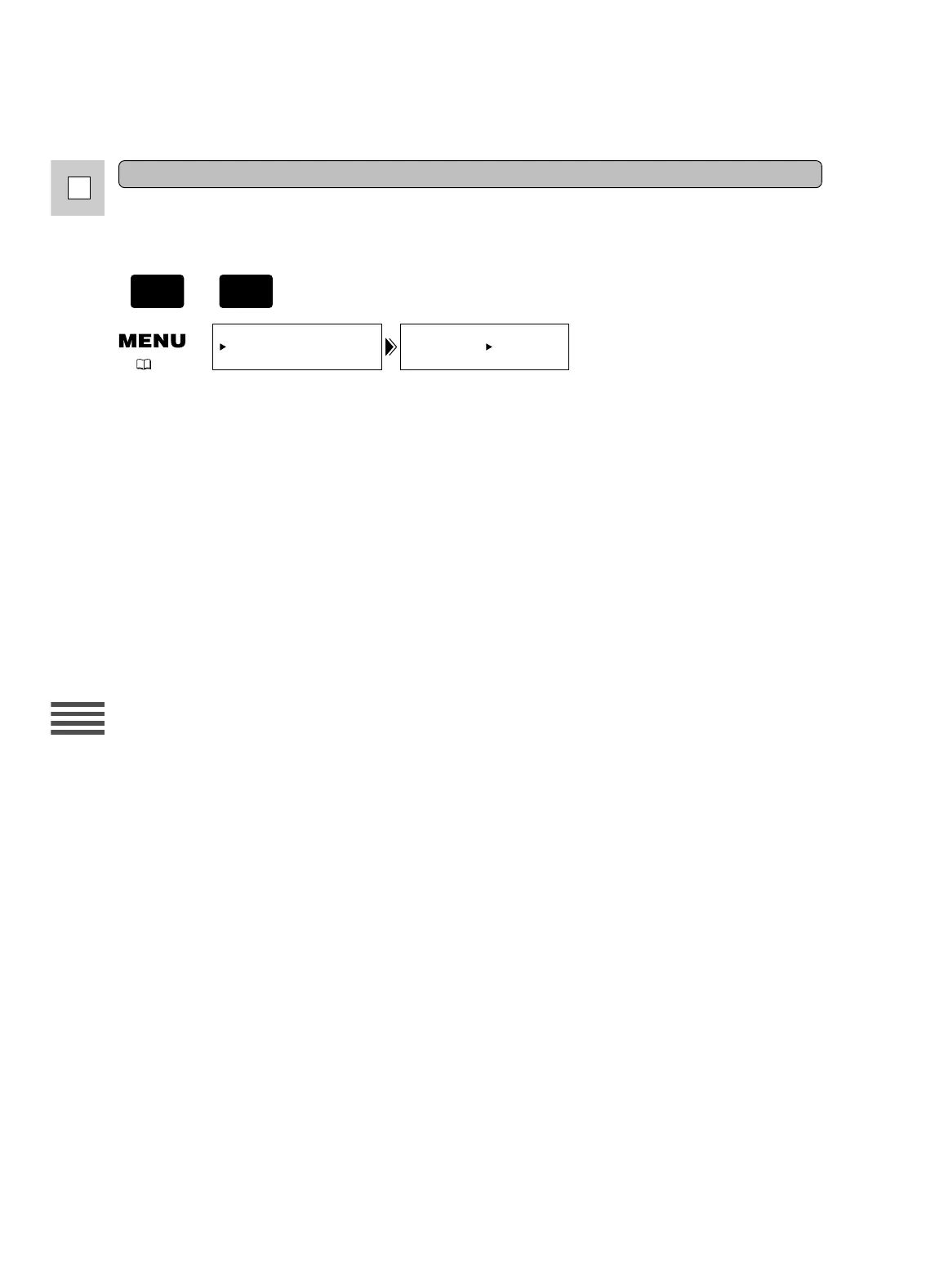 Page #92 background image