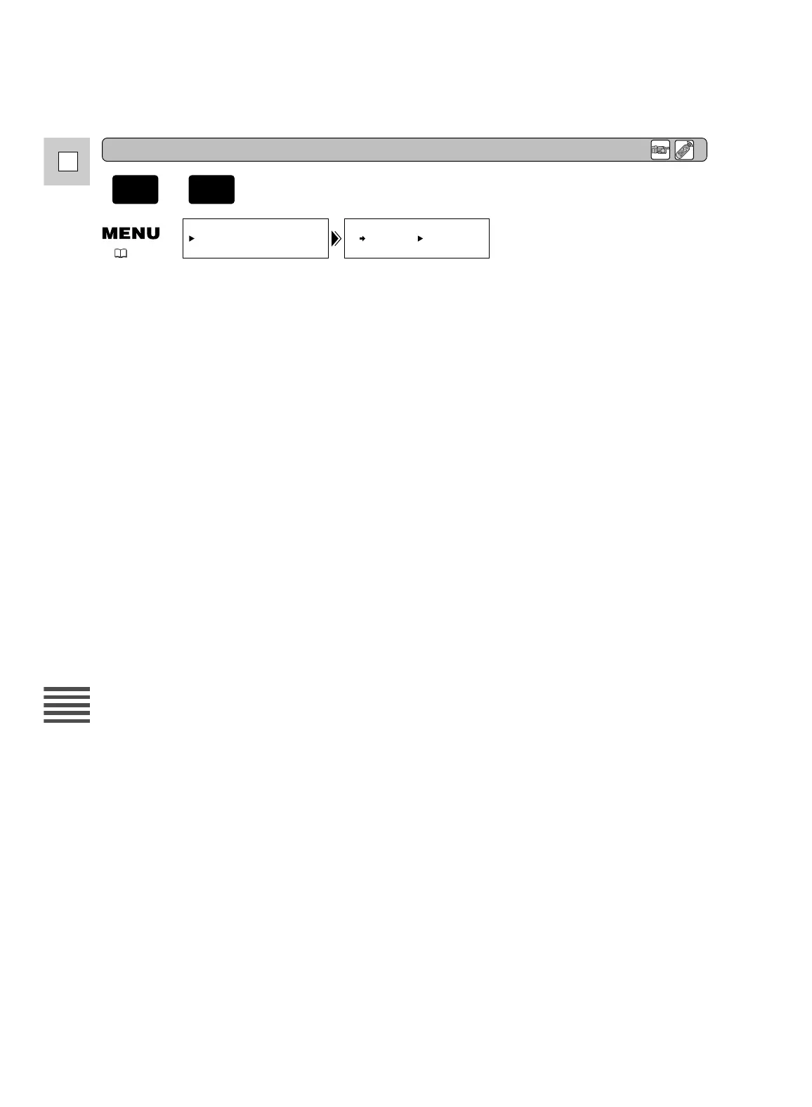 Page #104 background image