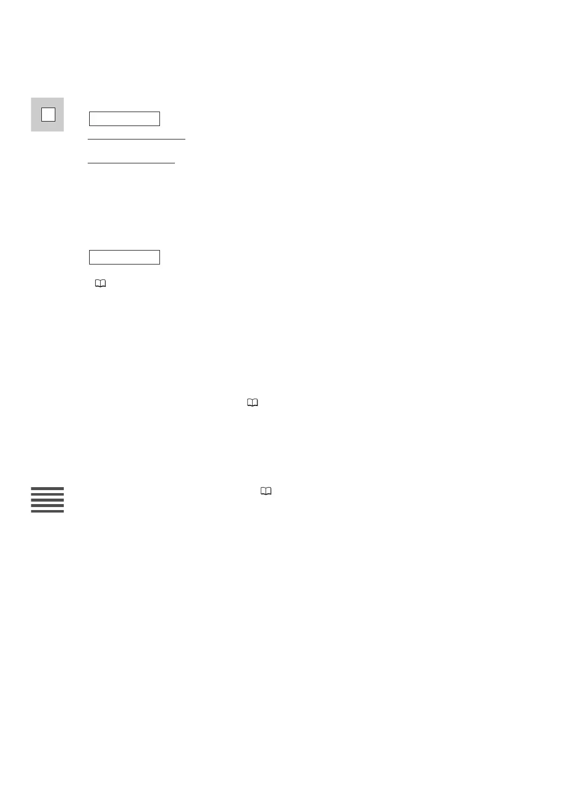 Page #110 background image