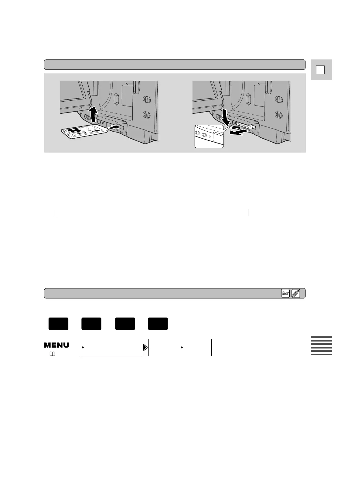 Page #115 background image