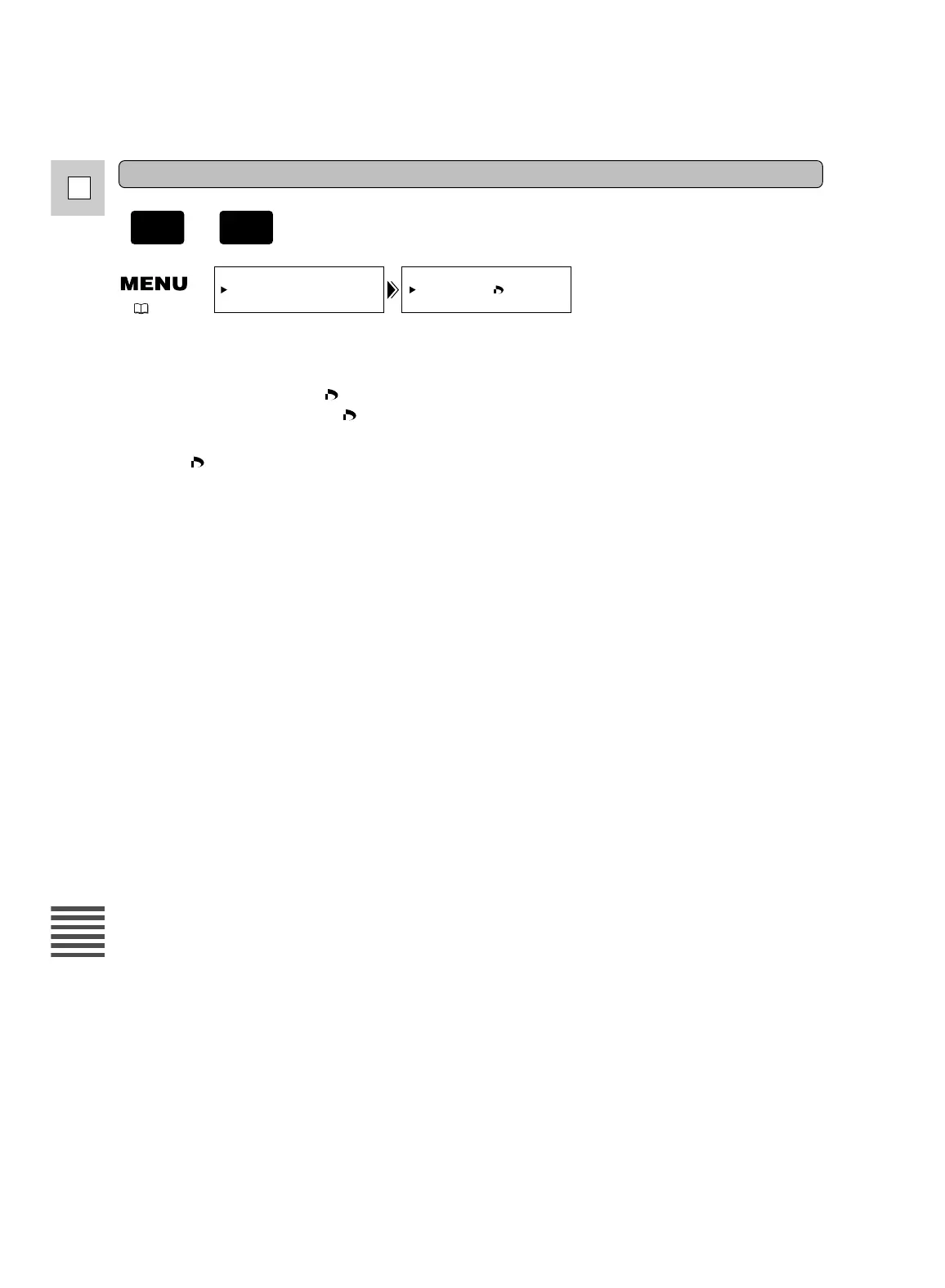 Page #126 background image