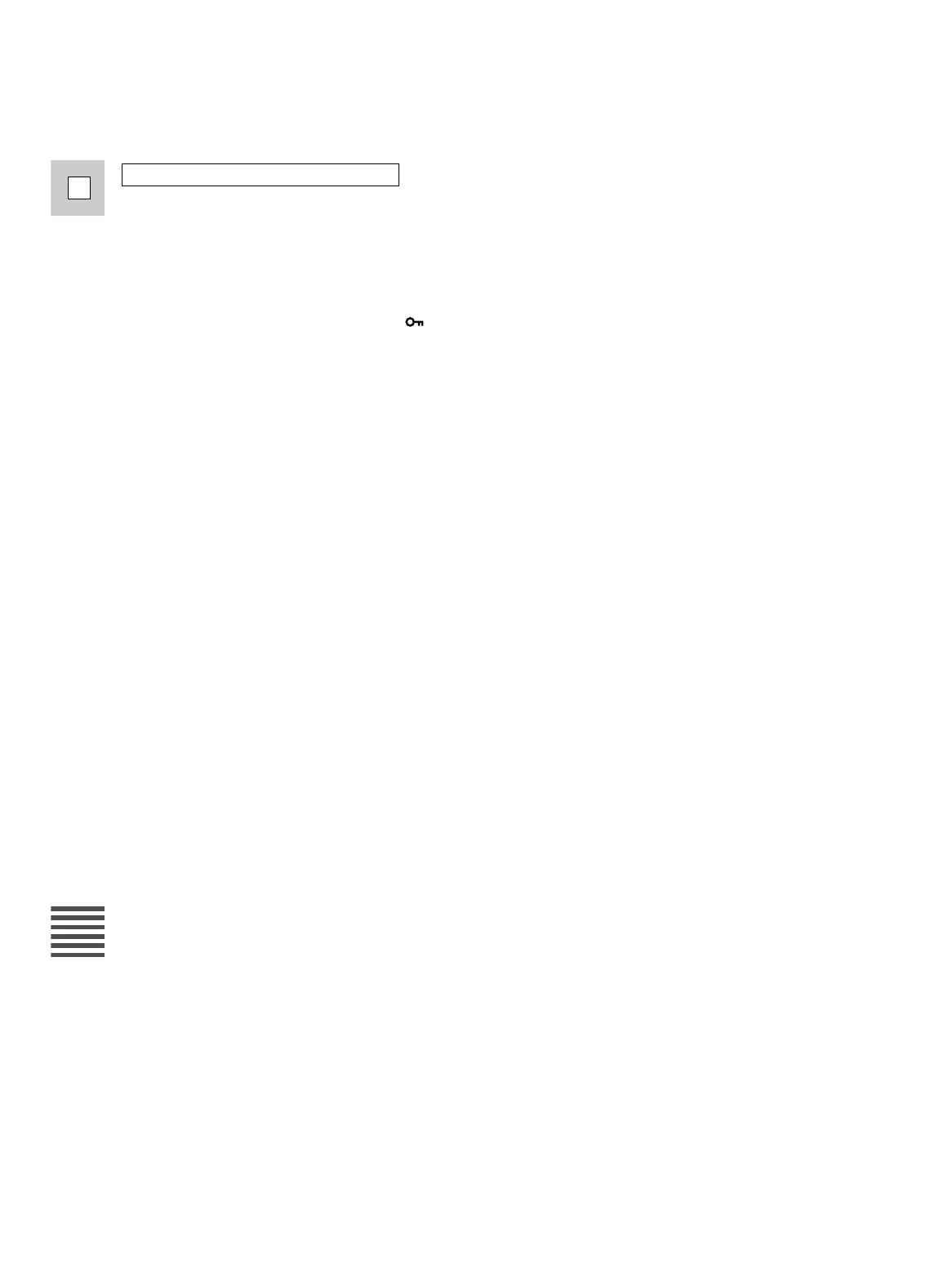 Page #128 background image