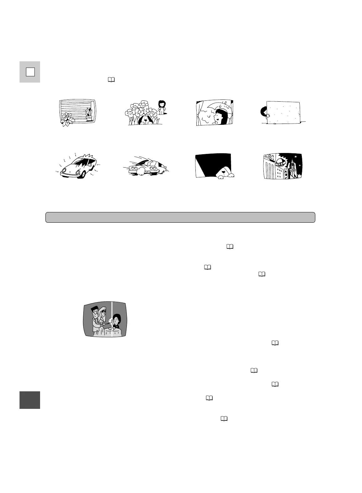 Page #144 background image