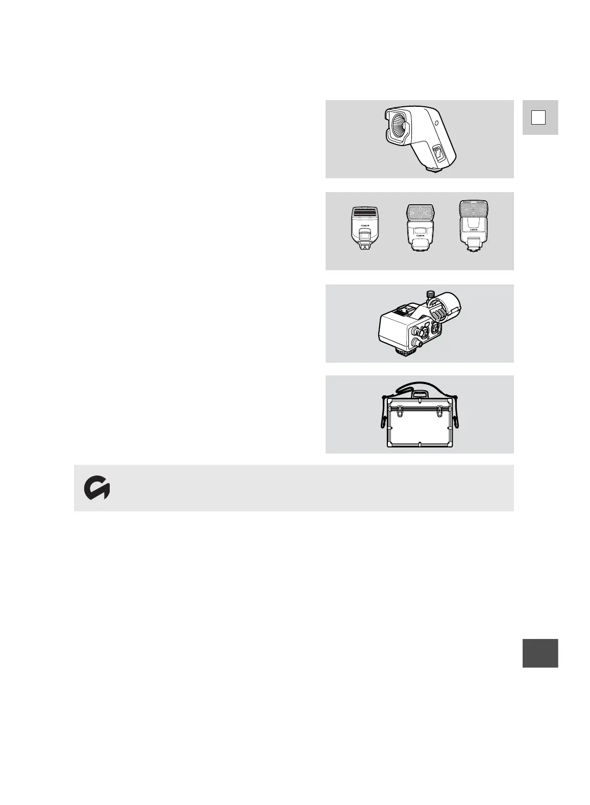 Page #149 background image