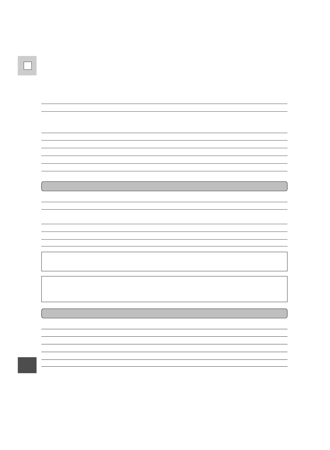 Page #156 background image