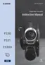 Preview: Instruction Manual