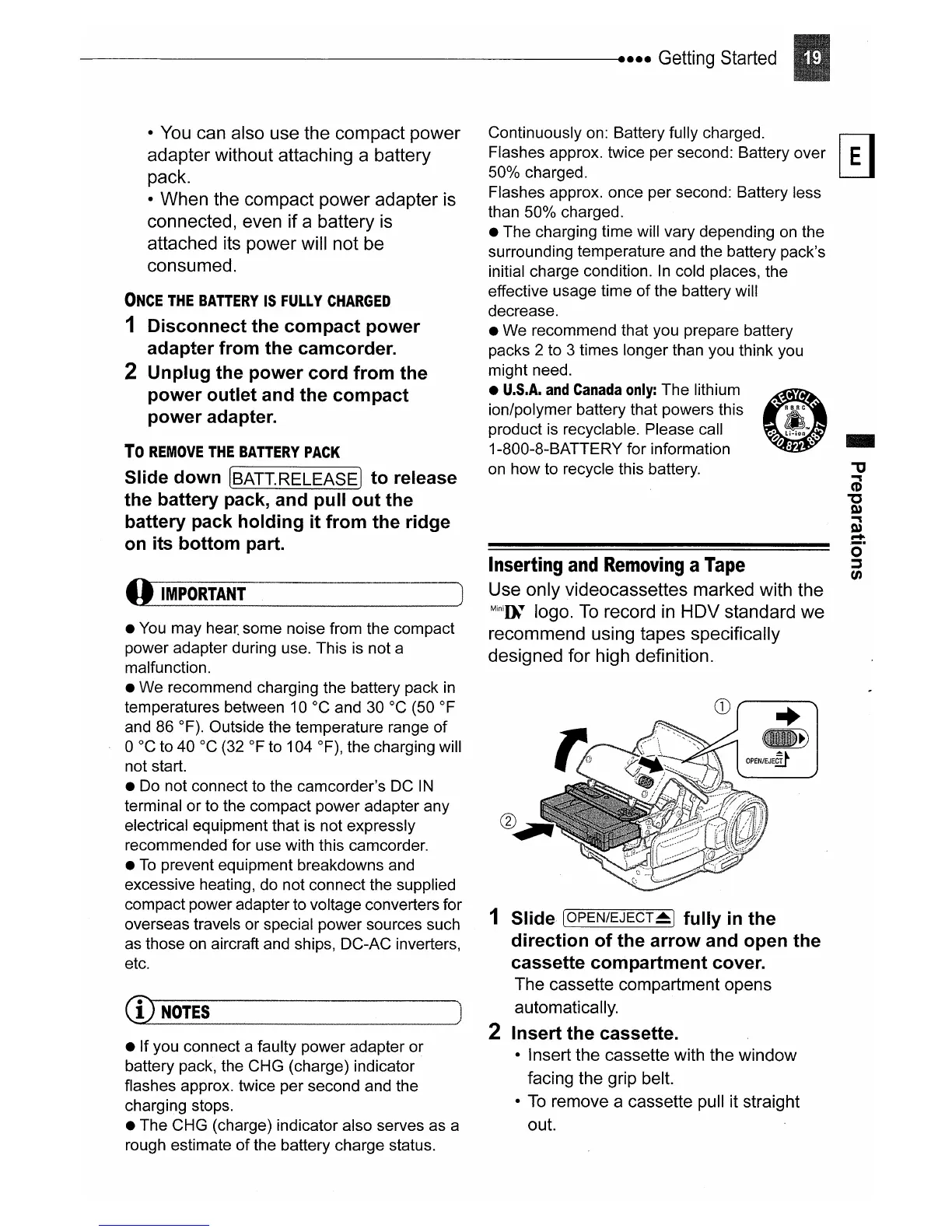 Page #19 background image