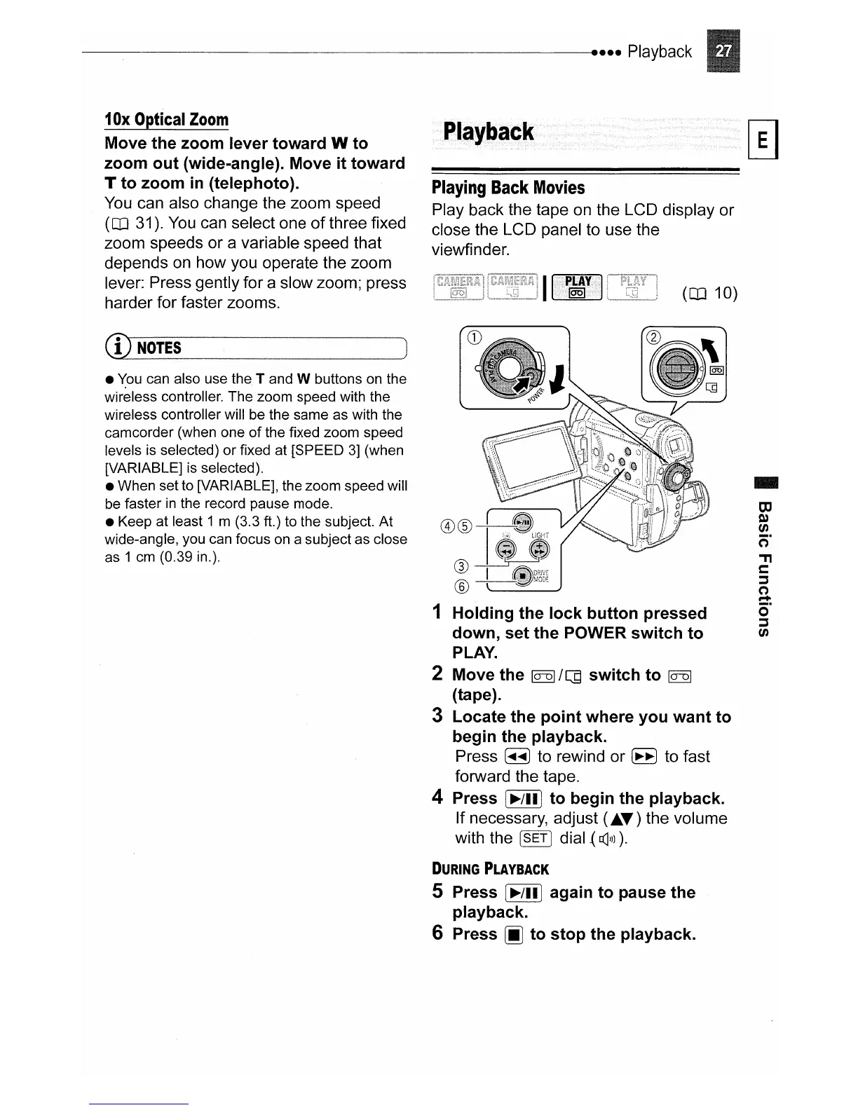 Page #27 background image