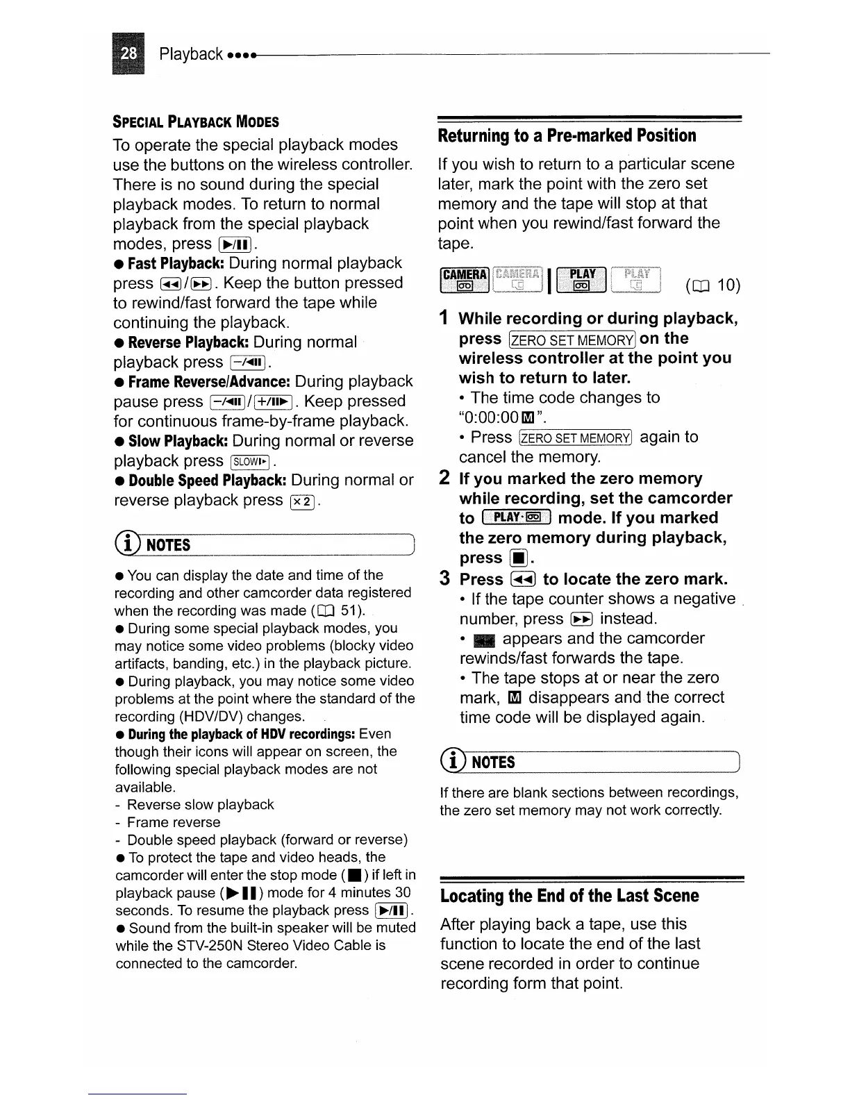 Page #28 background image